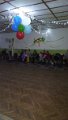 Karneval 2016    48